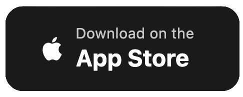 Download on the App Store